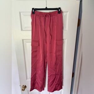 Primark Highwaisted Women’s Dress Pants